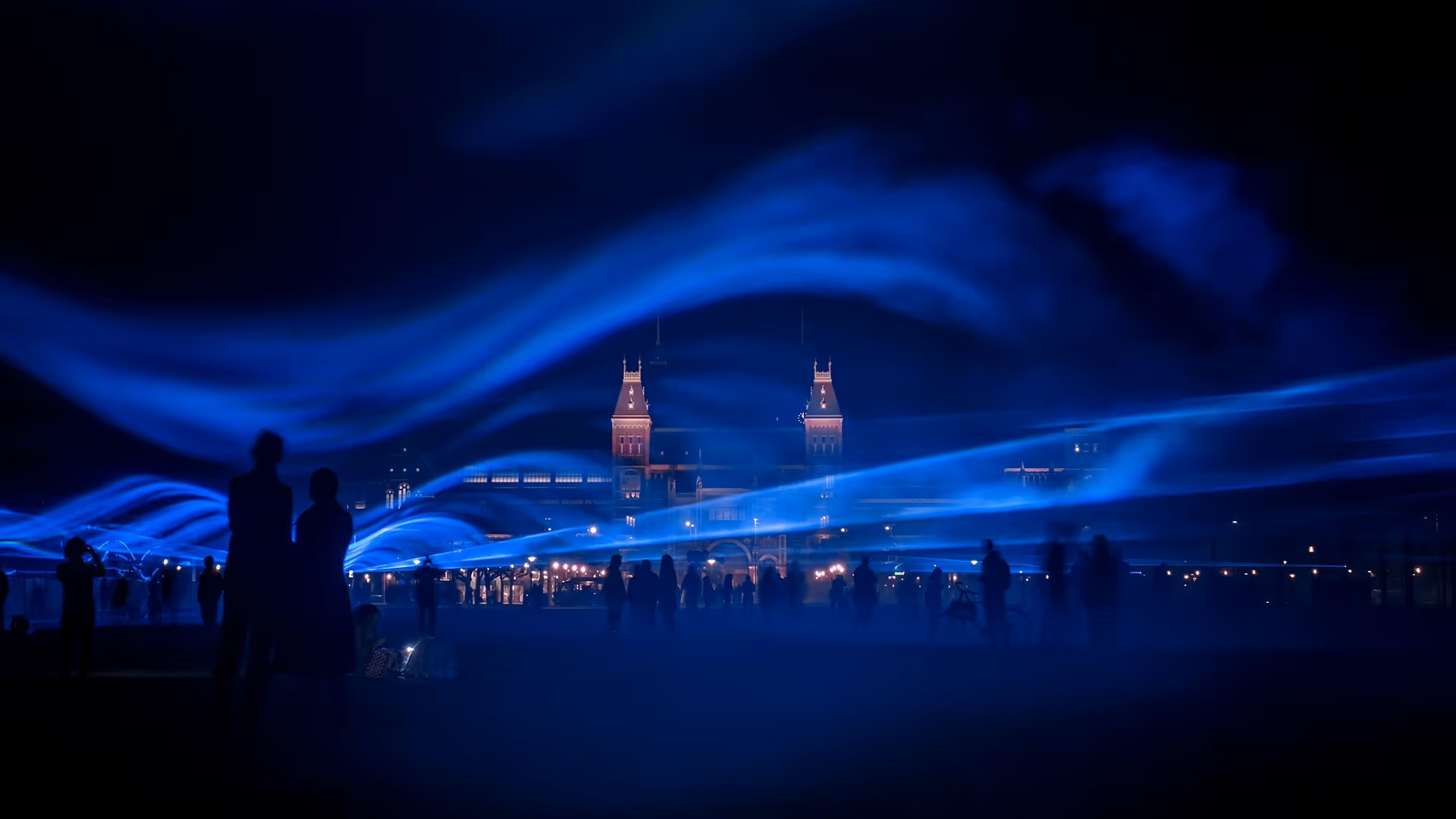 Επιλέχθηκε εικόνα